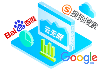 荆州SEO顾问